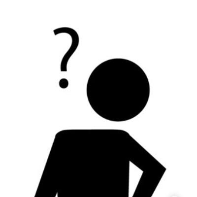 First Last Singer Lorem ipsum dolor sit amet, consectetur adipiscing elit, sed do eiusmod tempor incididunt ut labore et dolore magna aliqua. Ut enim ad minim veniam