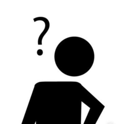 First Last Bassist Lorem ipsum dolor sit amet, consectetur adipiscing elit, sed do eiusmod tempor incididunt ut labore et dolore magna aliqua. Ut enim ad minim veniam