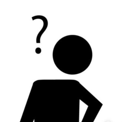 First Last Drummer Lorem ipsum dolor sit amet, consectetur adipiscing elit, sed do eiusmod tempor incididunt ut labore et dolore magna aliqua. Ut enim ad minim veniam